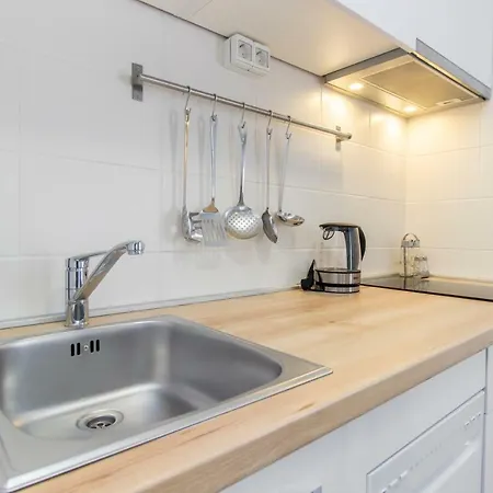 Apartment Apartment Betina Inn Betina (Sibenik-Knin)